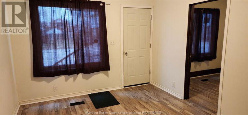 Room2