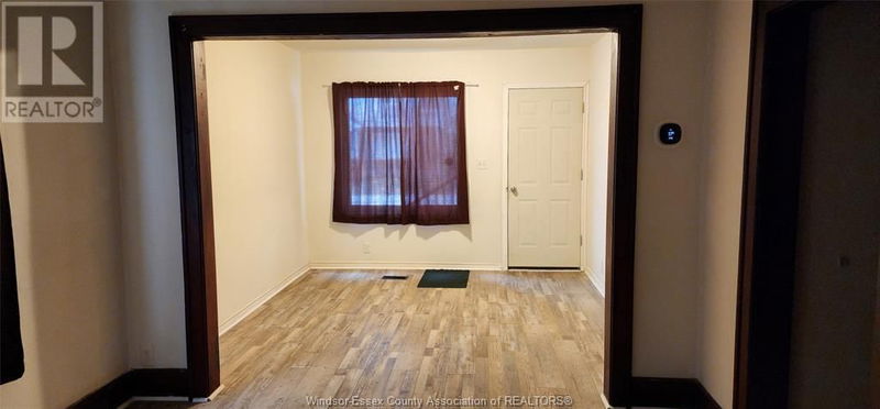 Room1