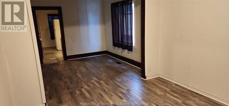 Room2