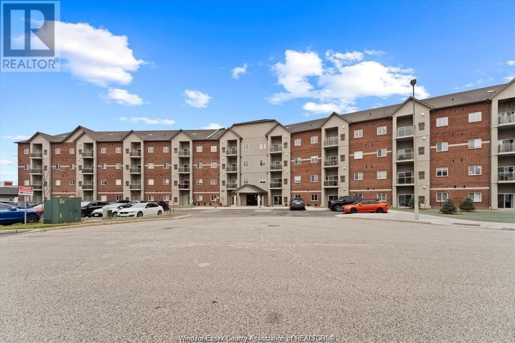 1888 WESTVIEW PARK BOULEVARD Unit# 412 Image 2