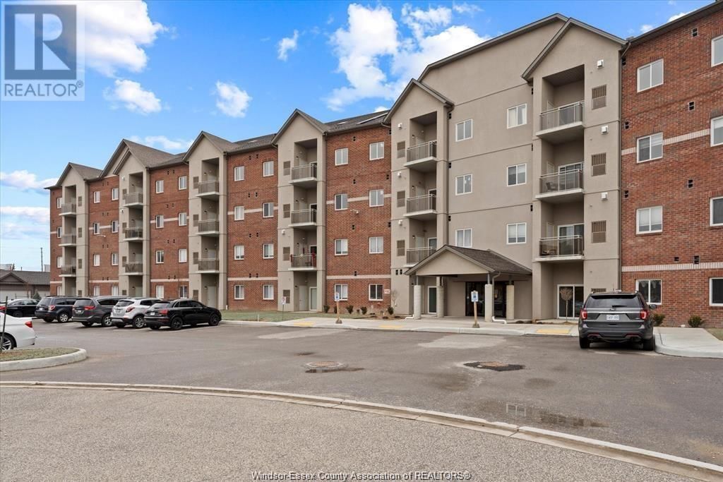 1888 WESTVIEW PARK BOULEVARD Unit# 412 Image 3