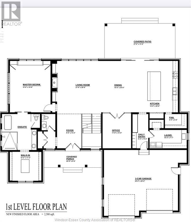 Room1