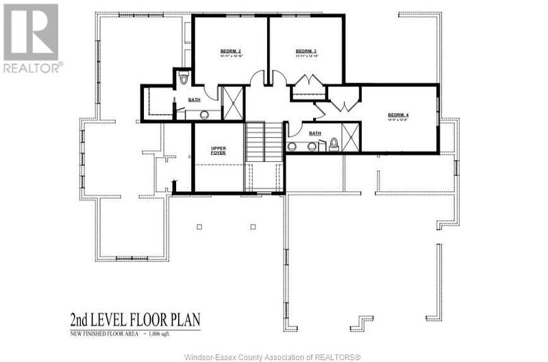 Room2