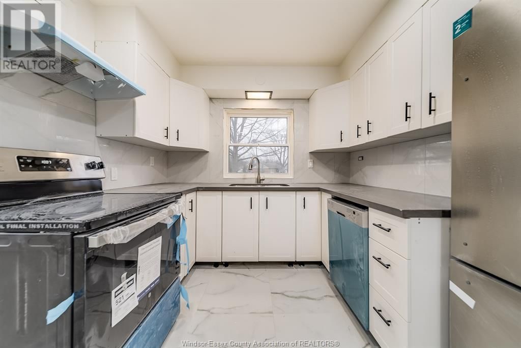 1114 EDWARD Unit# UPPER Image 9