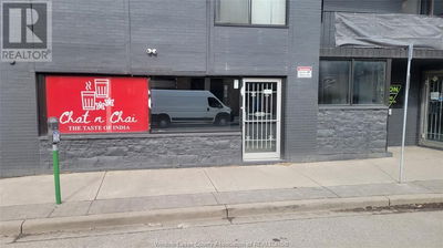 Commercial for Rent in Alberta