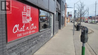 Commercial for Rent in Alberta