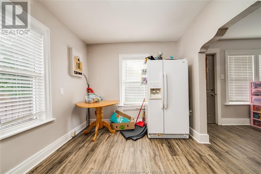 1623-25 DROUILLARD Image 40