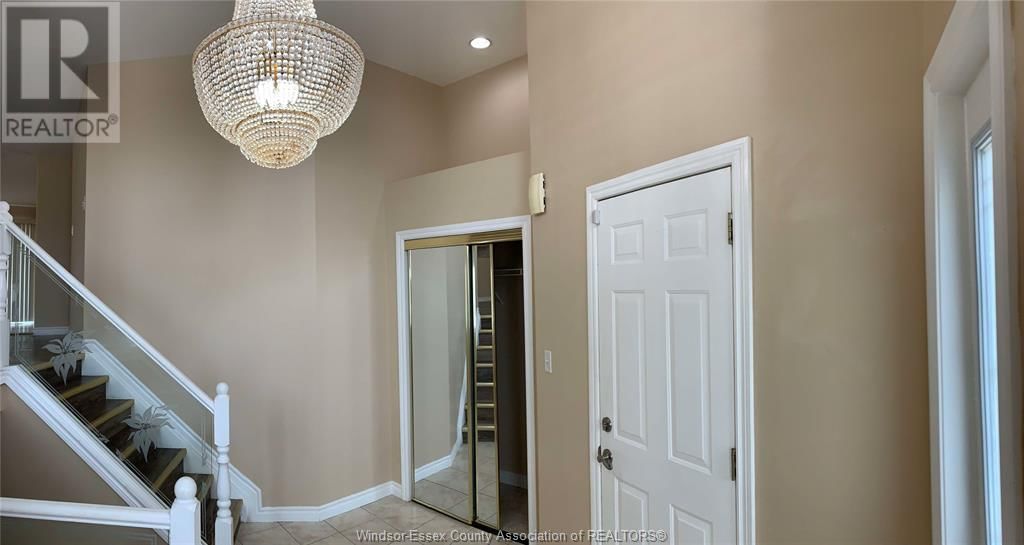 4537 FONTANA AVENUE Unit# UPPER Image 2