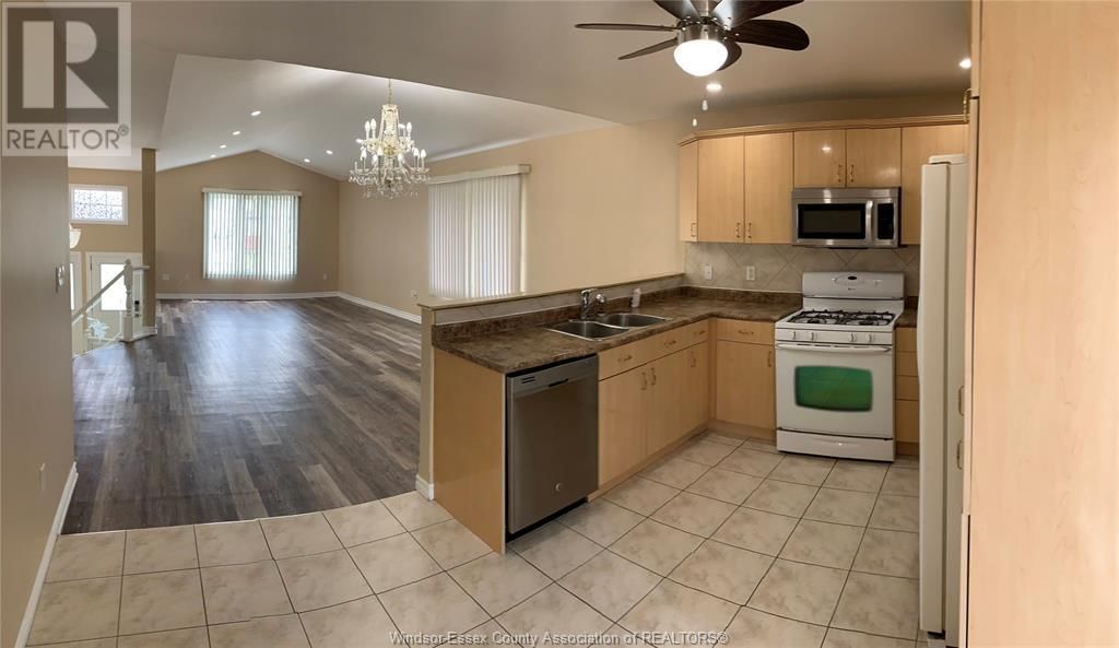 4537 FONTANA AVENUE Unit# UPPER Image 7