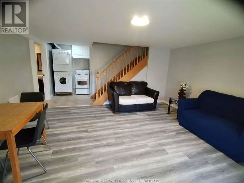 Room1