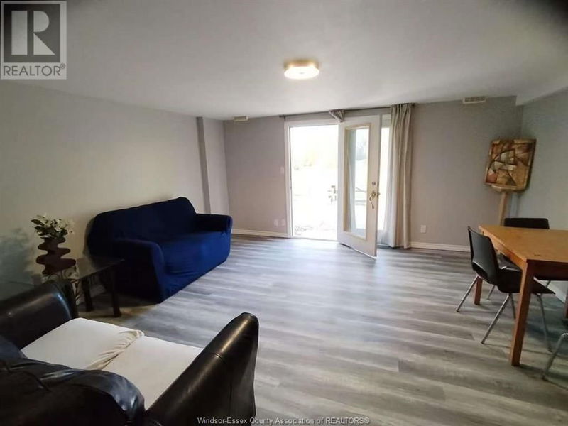 Room2
