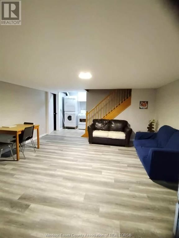 Room1