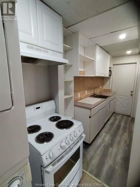 Room2