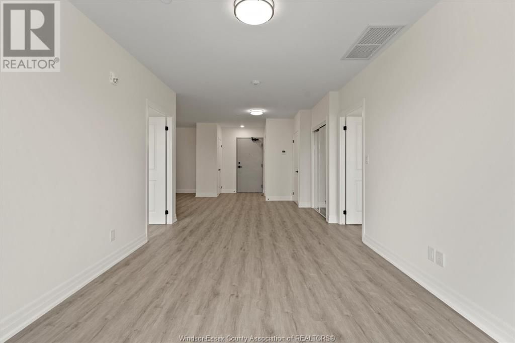 7337 MEO BOULEVARD Unit# 322 Image 11