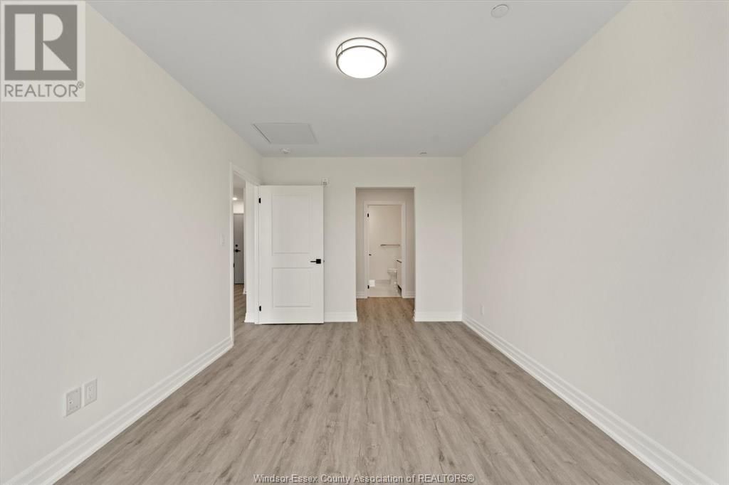 7337 MEO BOULEVARD Unit# 322 Image 16