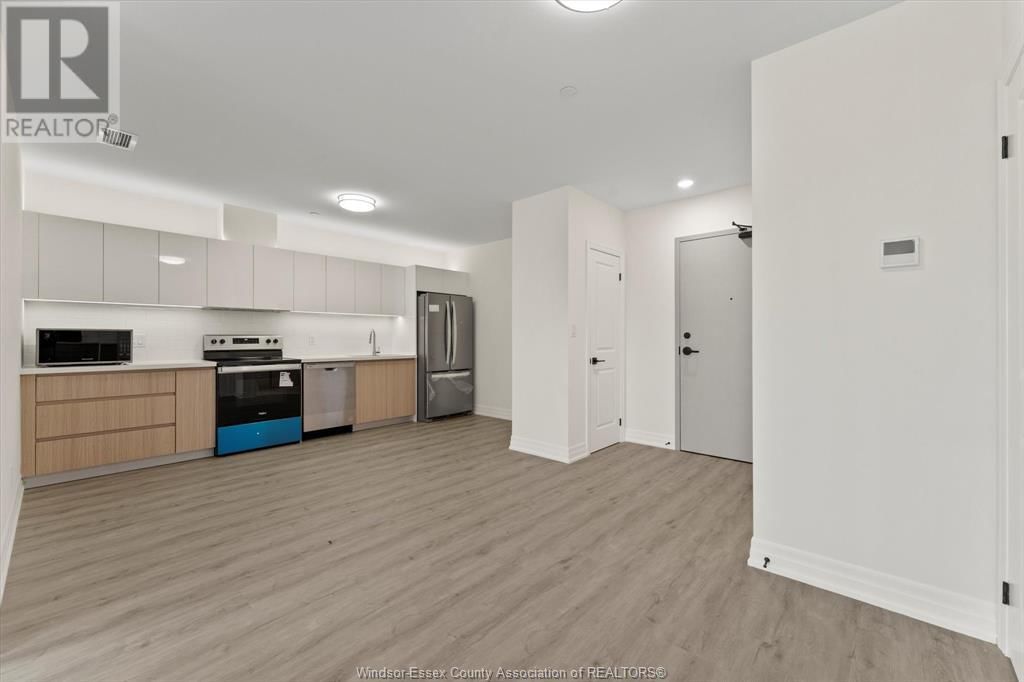 7337 MEO BOULEVARD Unit# 322 Image 20