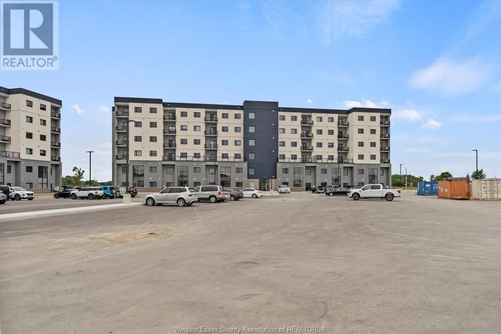 7337 MEO BOULEVARD Unit# 322 Image 3