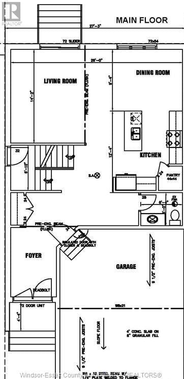 Room1
