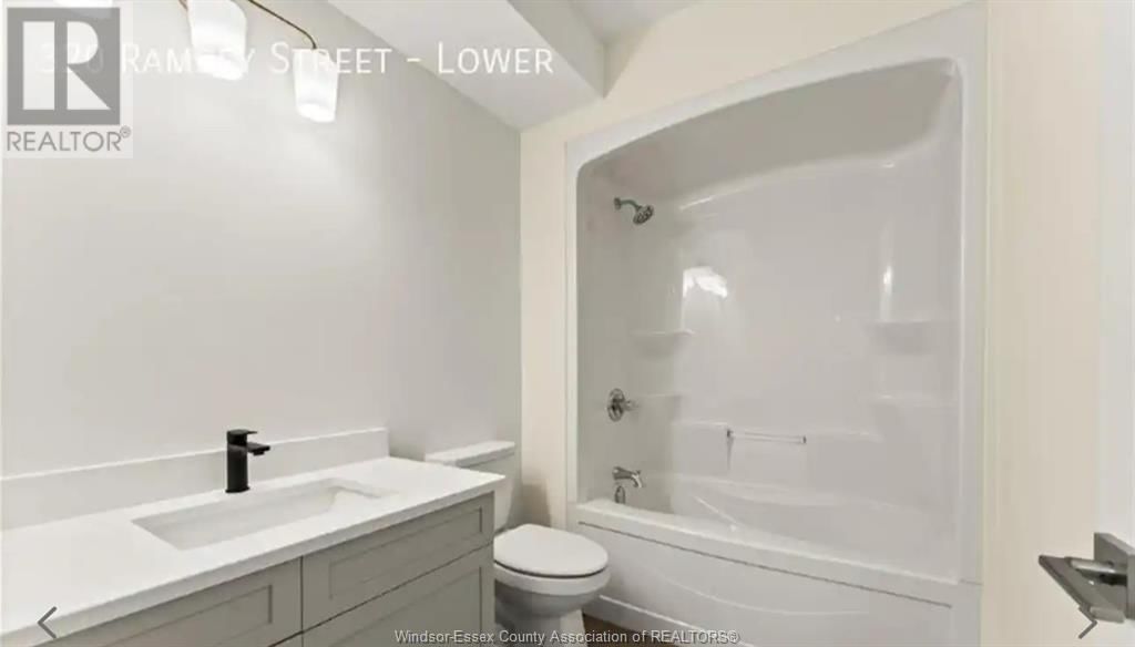 320 RAMSAY Unit# LOWER Image 11