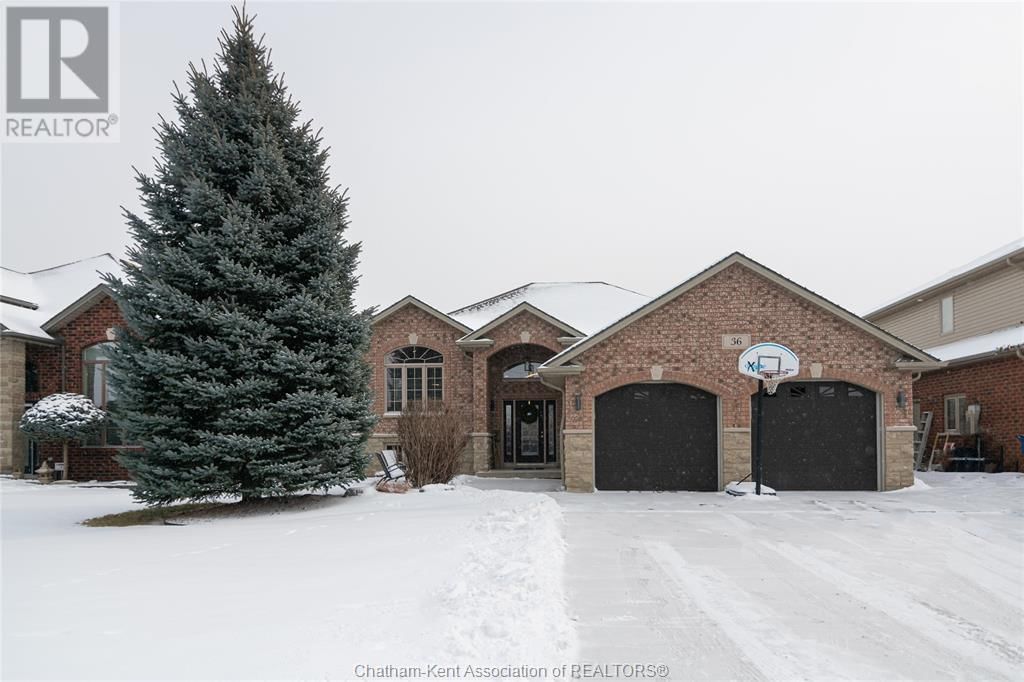 36 Enclave PLACE Image 1