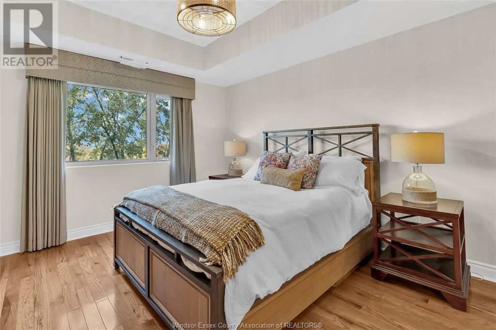 200 MANNING ROAD Unit# 406 Image 13