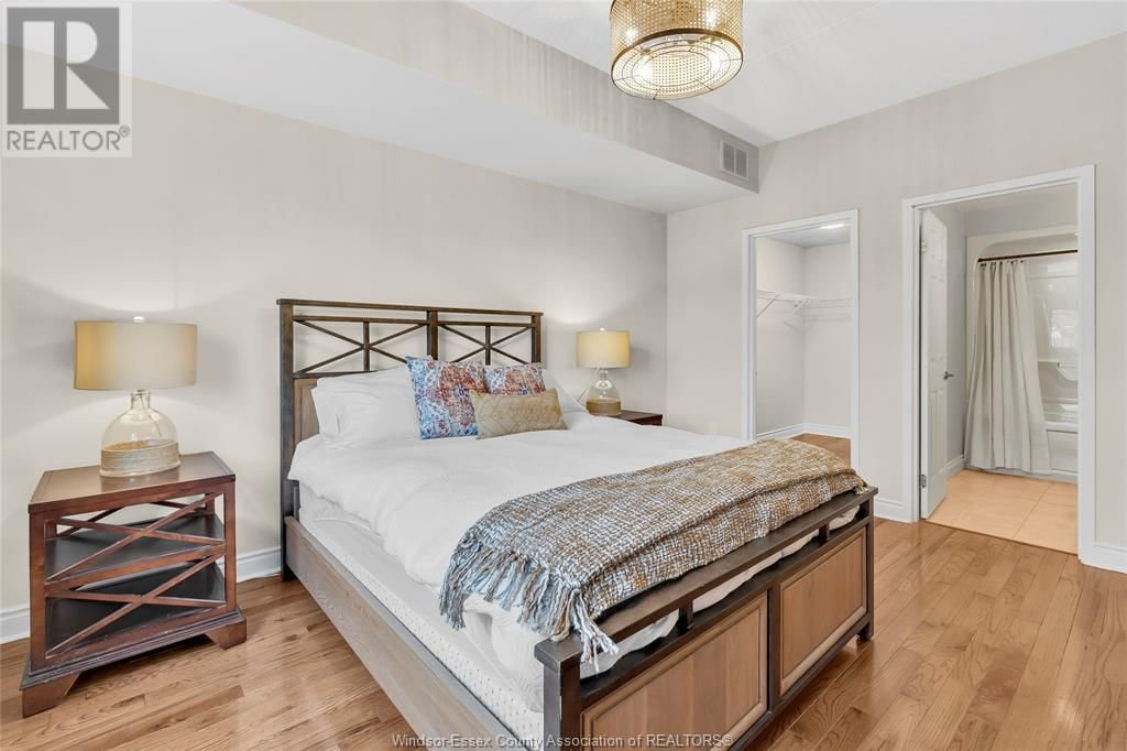 200 MANNING ROAD Unit# 406 Image 14