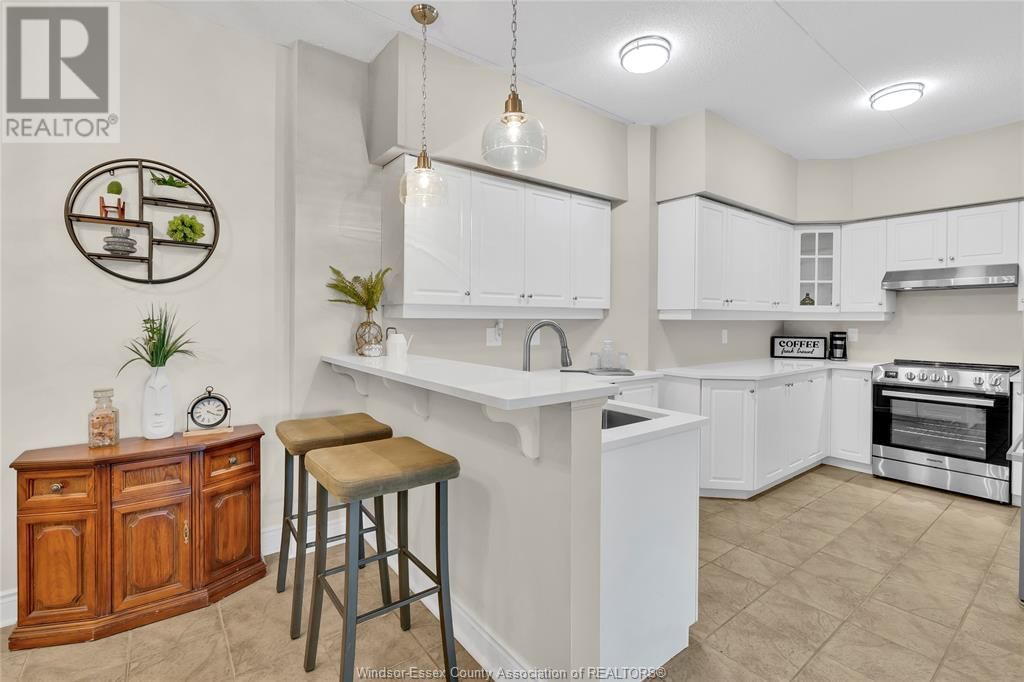 200 MANNING ROAD Unit# 406 Image 3