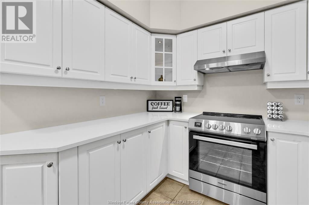 200 MANNING ROAD Unit# 406 Image 6