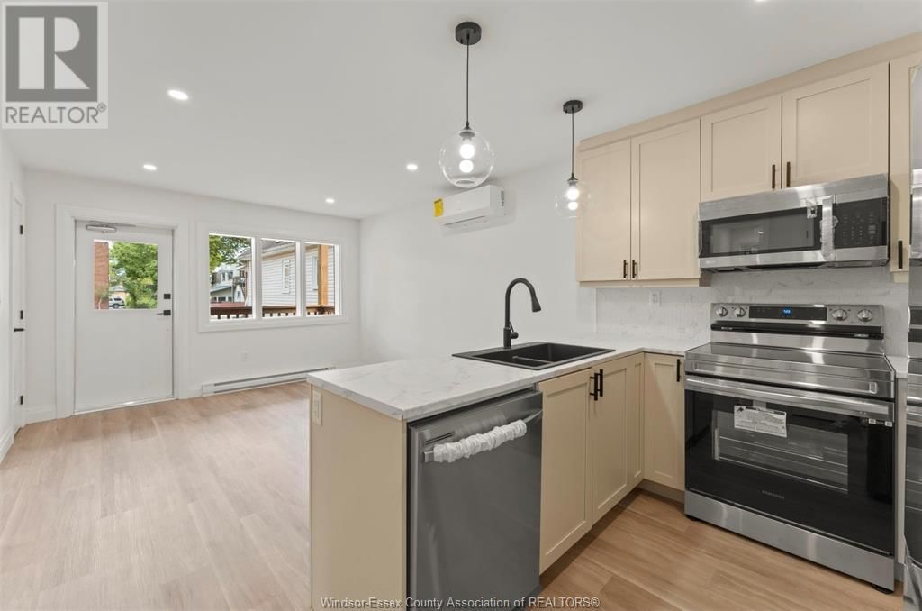 1287 AUBIN Unit# UPPER Image 6