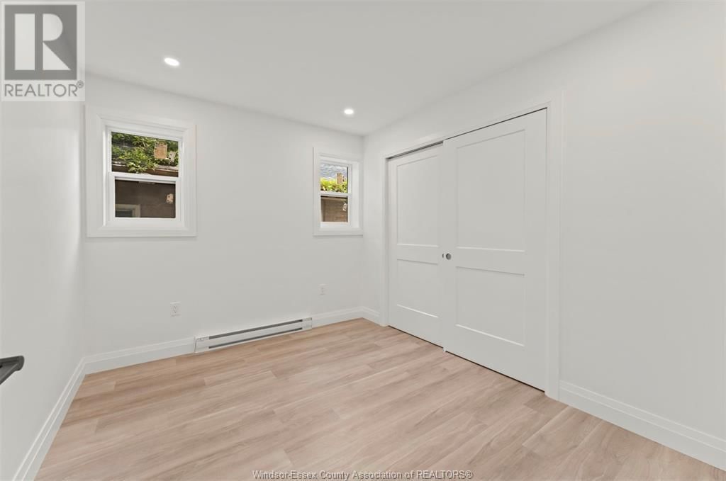 1287 AUBIN Unit# UPPER Image 7