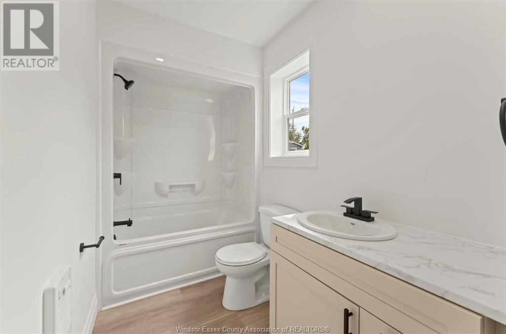 1287 AUBIN Unit# UPPER Image 9