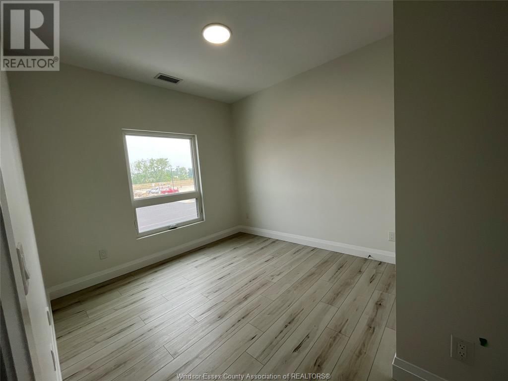 4785 WALKER ROAD Unit# 208 Image 10