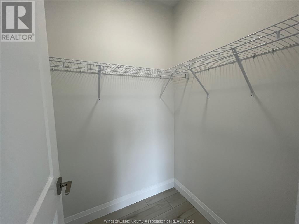 4785 WALKER ROAD Unit# 208 Image 16