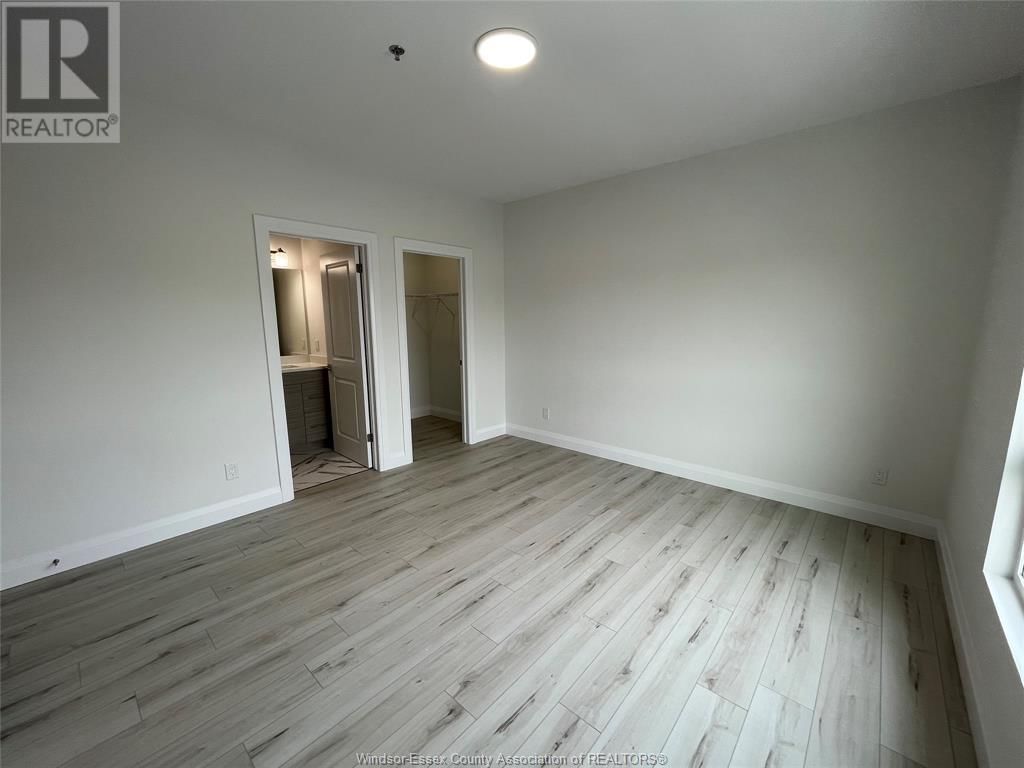 4785 WALKER ROAD Unit# 208 Image 17