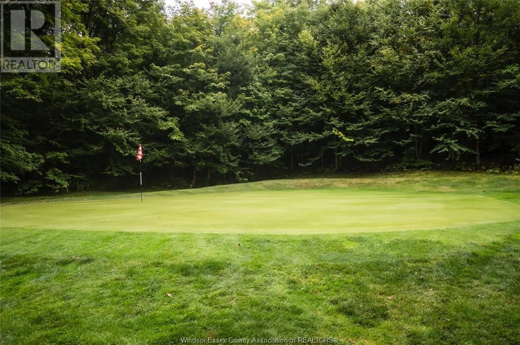 870 GOLF COURSE ROAD Image 24