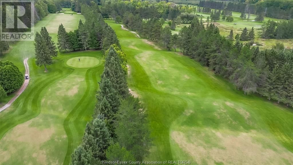 870 GOLF COURSE ROAD Image 34