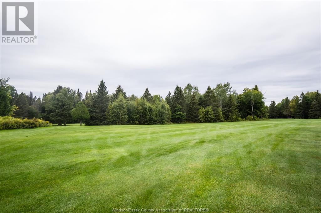 870 GOLF COURSE ROAD Image 31