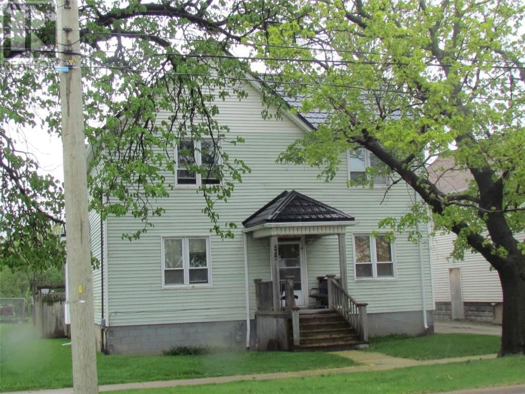 324 CHRISTINA STREET SOUTH Image 1