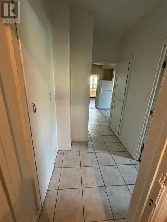 324 CHRISTINA STREET SOUTH Image 14