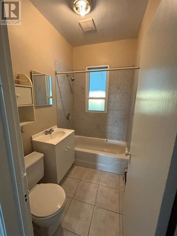 324 CHRISTINA STREET SOUTH Image 15