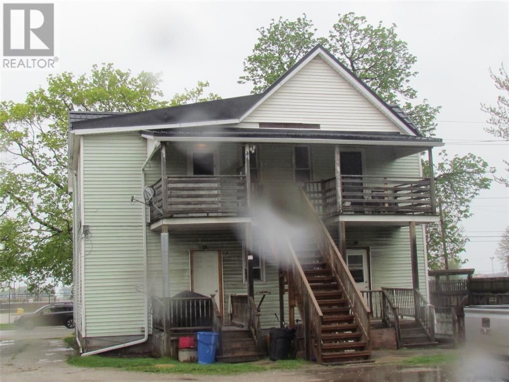 324 CHRISTINA STREET SOUTH Image 2