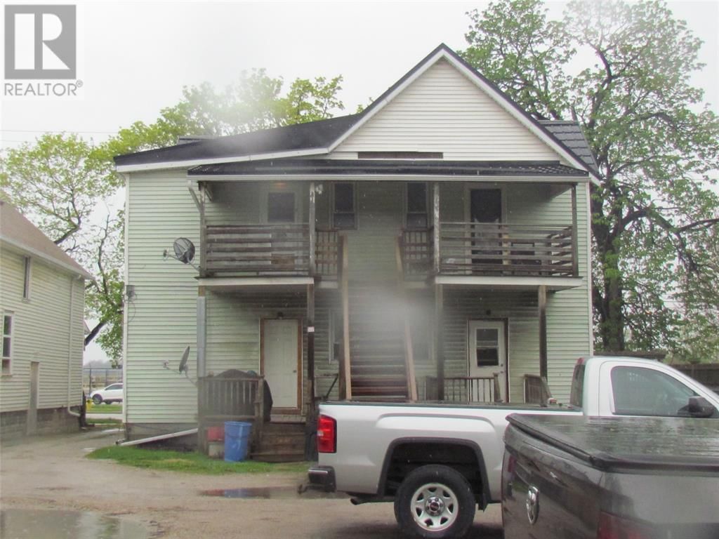 324 CHRISTINA STREET SOUTH Image 3