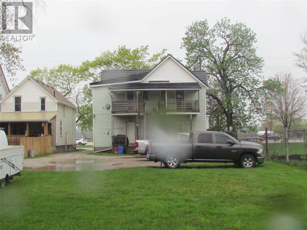324 CHRISTINA STREET SOUTH Image 4