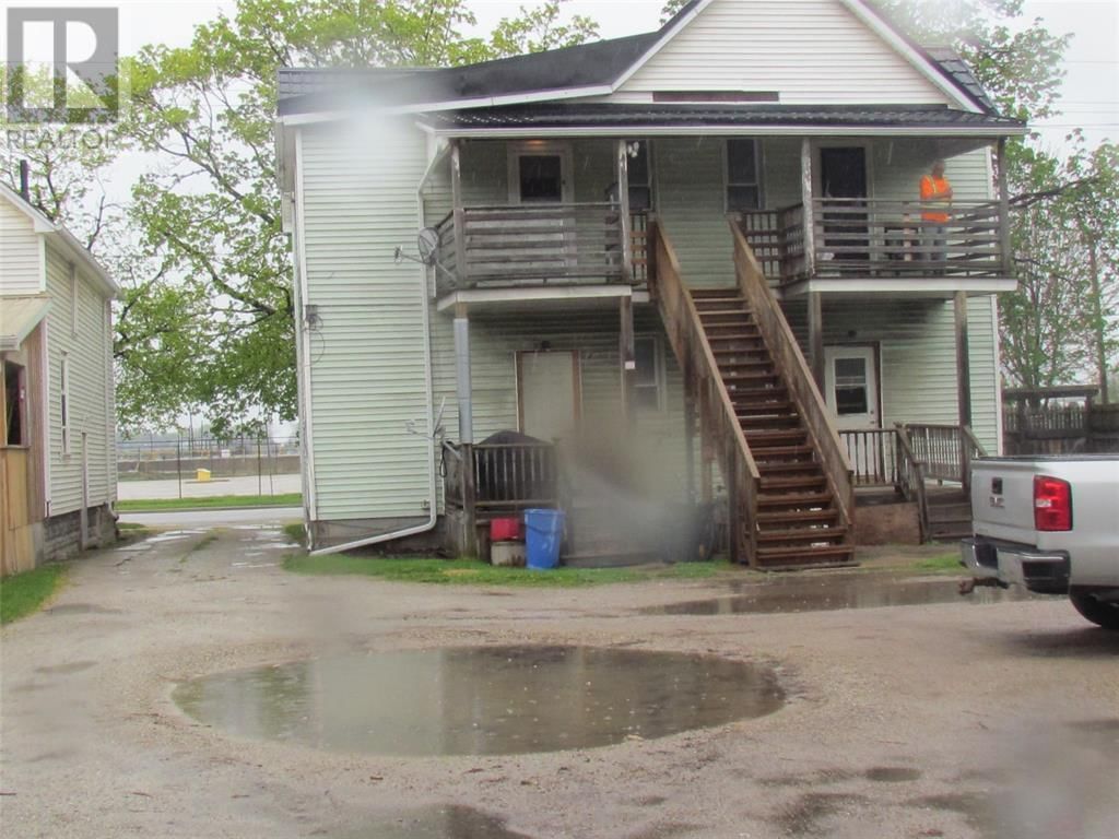 324 CHRISTINA STREET SOUTH Image 5