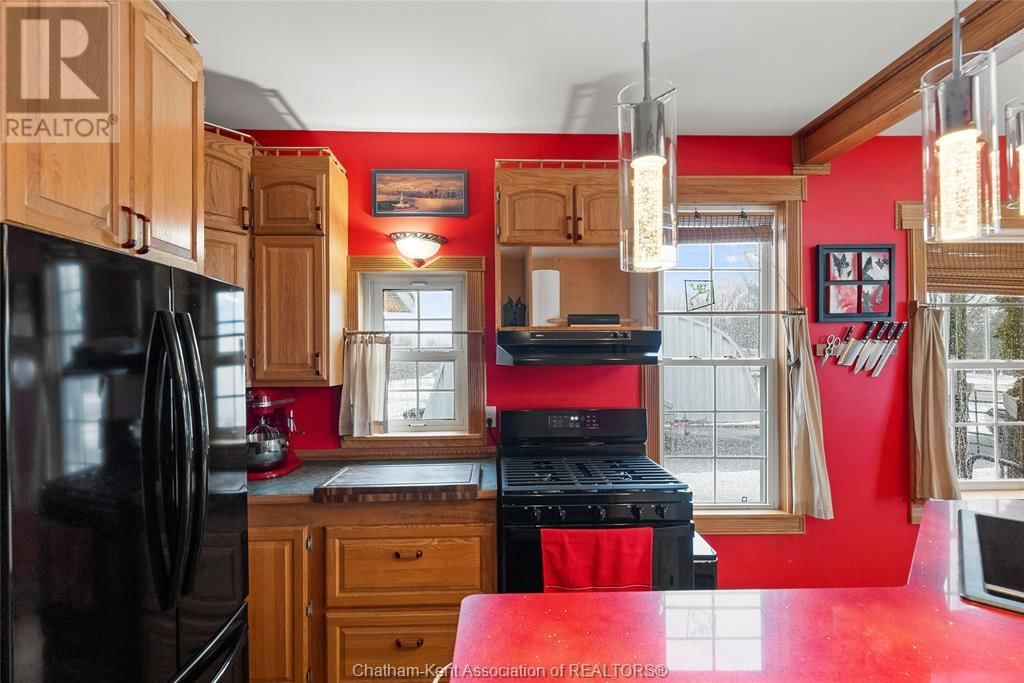15364 MUIRKIRK LINE Image 12