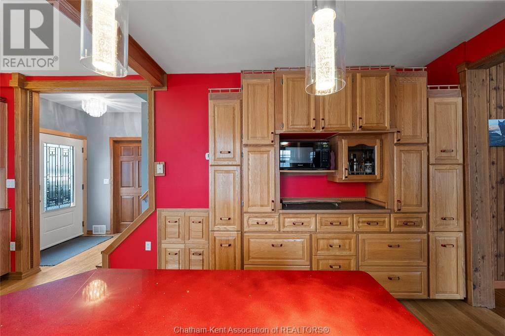 15364 MUIRKIRK LINE Image 13