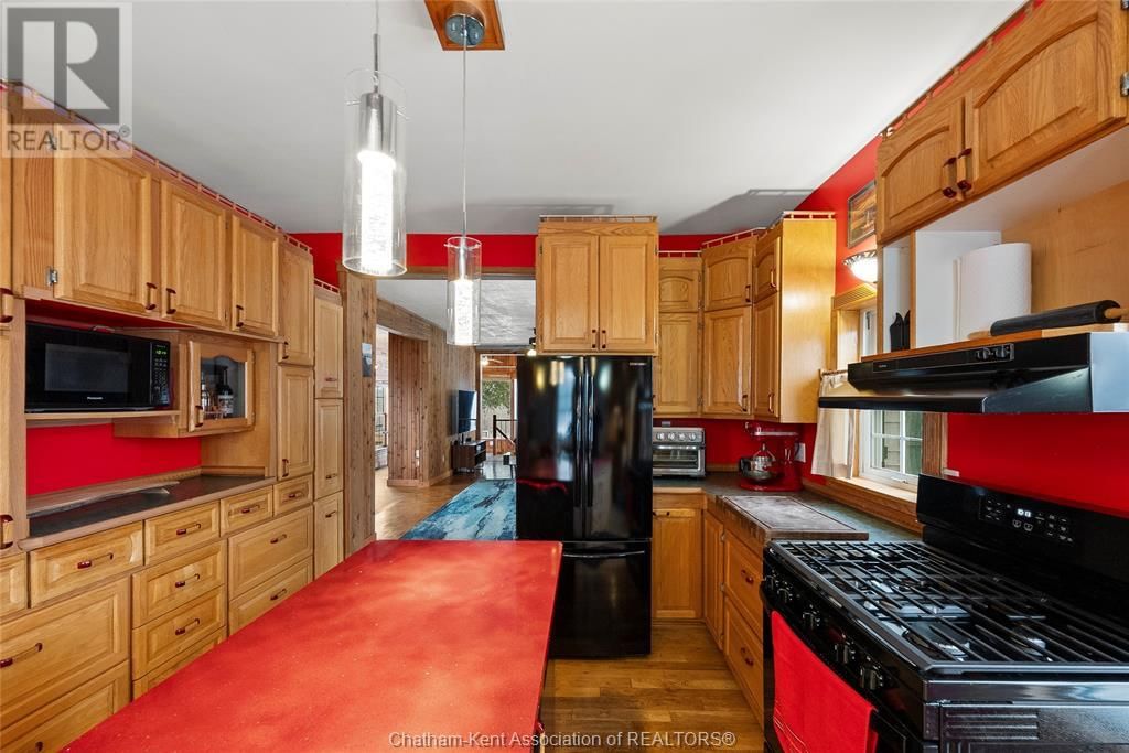 15364 MUIRKIRK LINE Image 14