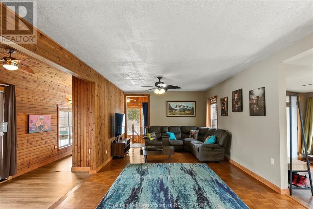 15364 MUIRKIRK LINE Image 15