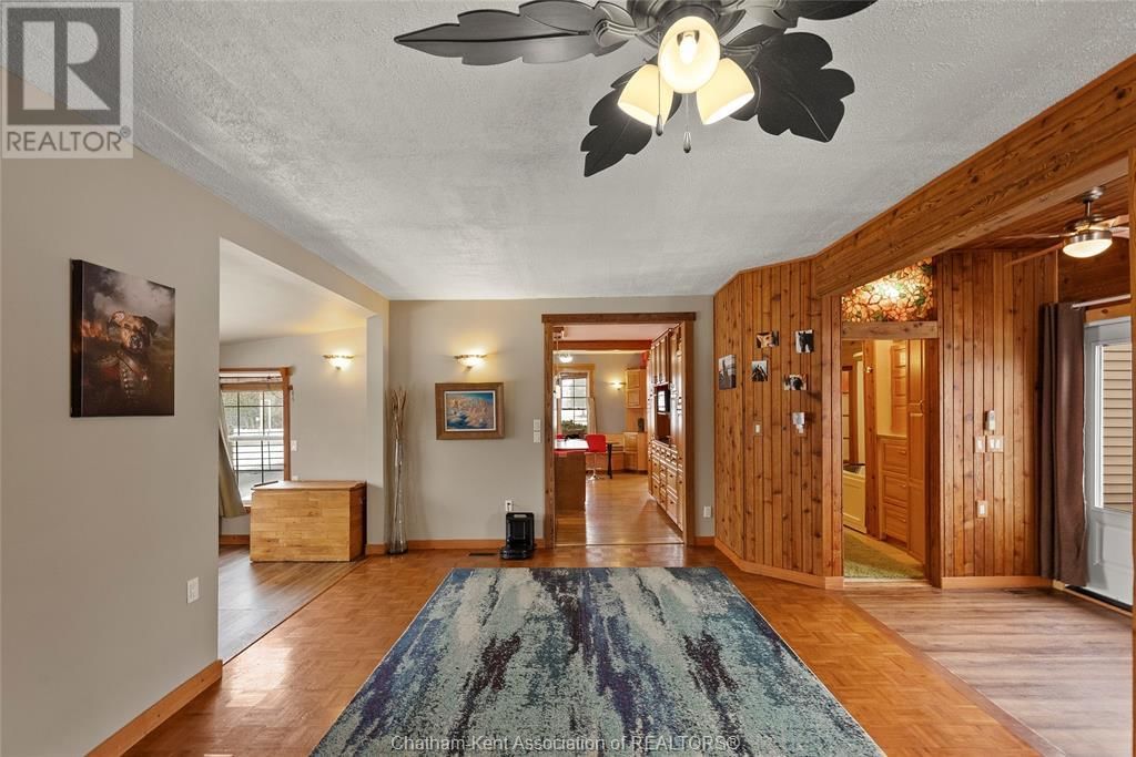 15364 MUIRKIRK LINE Image 16