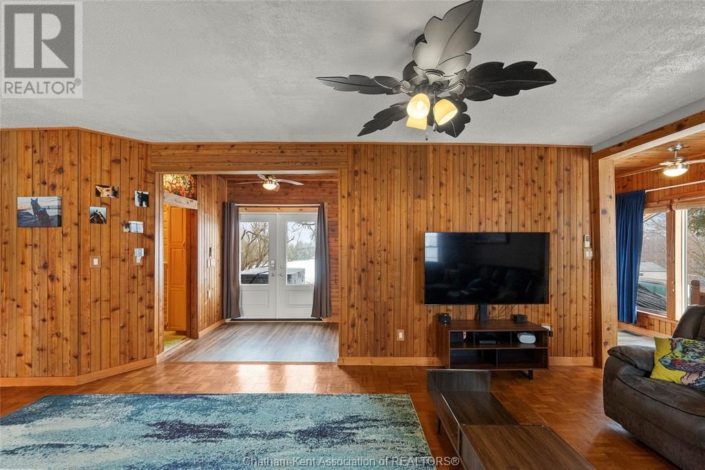 15364 MUIRKIRK LINE Image 17